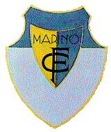 Marino F.C. - Escudo.jpg