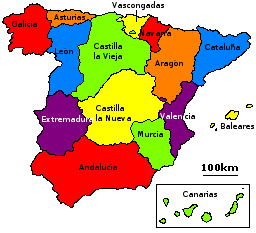 Historic regions of Spain - labeled.png