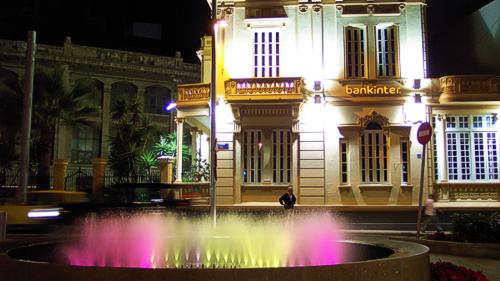 Archivo:Fuente de la Paz.jpg