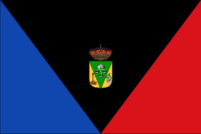 Archivo:Bandera fuencaliente.jpg