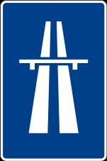 Archivo:Spain traffic signal s1a.jpg