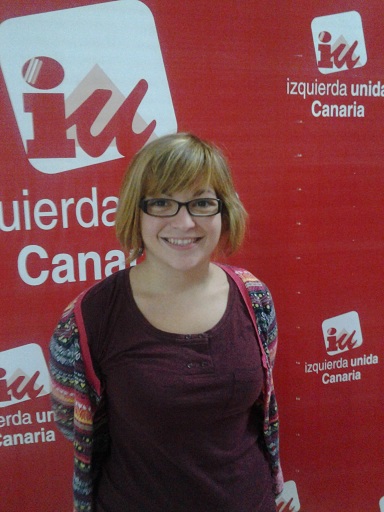 Archivo:Paula Nuñez Peraza.jpg