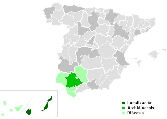 Archivo:Diocesisdecanarias.jpg