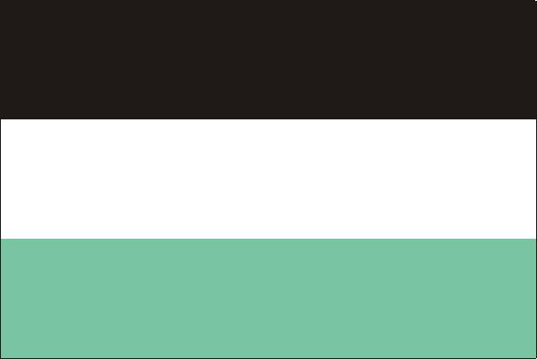 Archivo:Bandera garachico.jpg