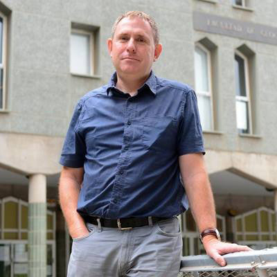 Archivo:FernandoSabateBel Web.jpg