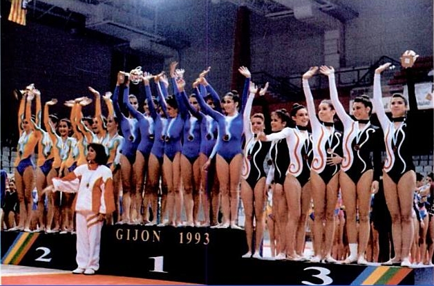 Archivo:Club Montemar 1993 Gijón 02.jpg