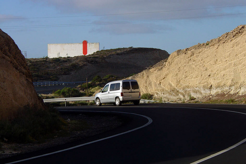 Archivo:Eberhard Bosslet Intervention Begleiterscheinung X Nord Teneriffa 2006.jpg