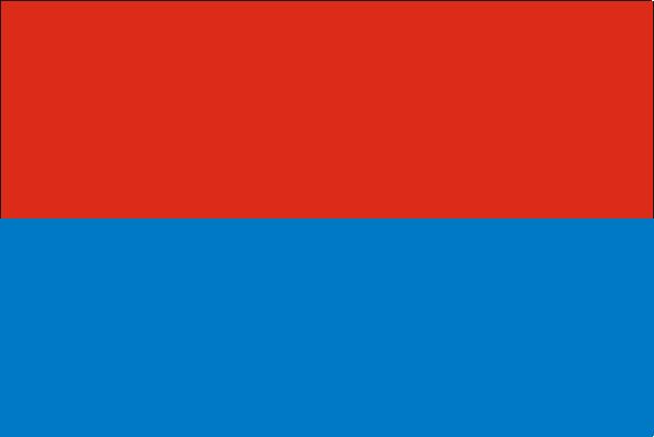 Archivo:Bandera telde.jpg