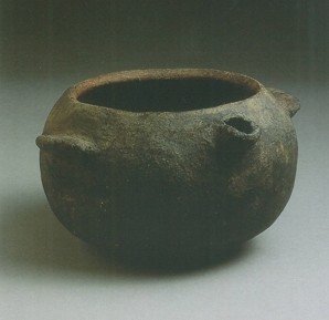 Olladepico museoArguayo.jpg