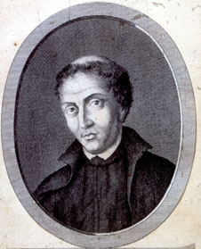 José de Anchieta (zincogravura) 1807.jpg