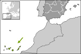 Archivo:Localización de Canarias.jpg