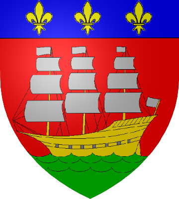 Blason La Rochelle.png