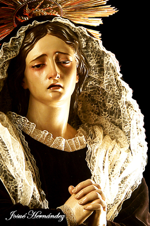 Archivo:JH DolorosaEstévez.jpg