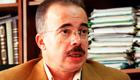 Archivo:Camilo Sanchéz.jpg