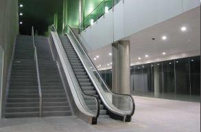 Intercambiador tenerife 2.jpg