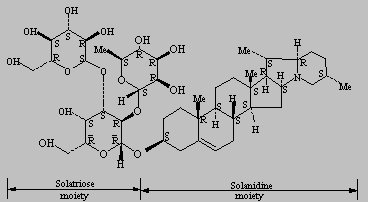 Archivo:A-solanine.jpg