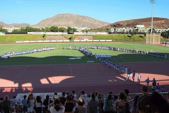 Archivo:PRESENTACIÓN MARINO.jpg