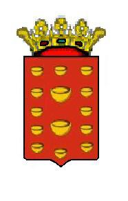 Archivo:Escudo de Lanzarote.jpg