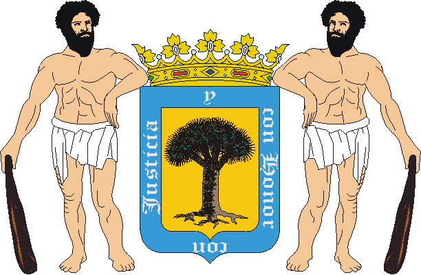 Archivo:Escudo valsequillo.png