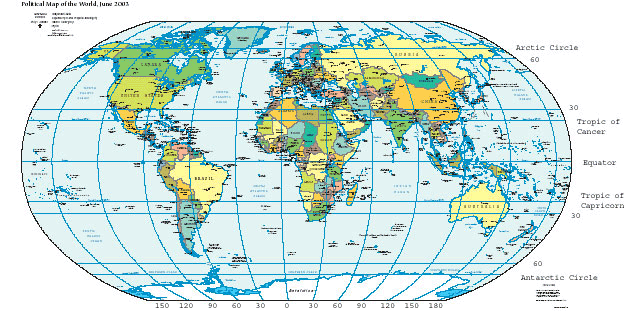 Archivo:WorldMapLongLat-eq-circles-tropics-non.png