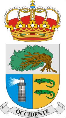 Escudo la frontera.jpg