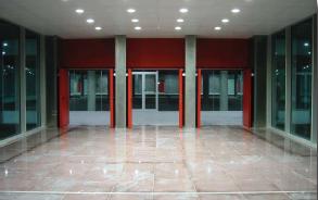 Archivo:Intercambiador tenerife 3.jpg