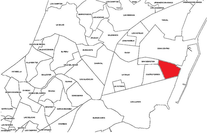 Archivo:El Cabo (ubicación).jpg