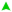 Green up.png