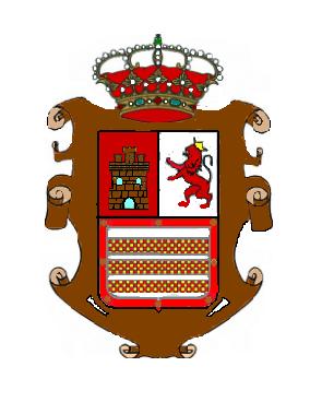 Escudo de Fuerteventura.jpg