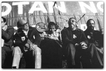 Archivo:Pablo Castellano y Fernando Sagaseta.jpg