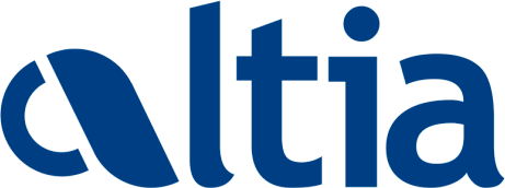 Archivo:00-Logo-Altia.png