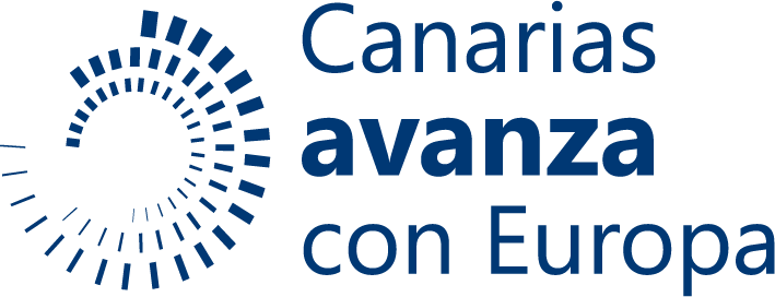 00-Logo-Canarias-Avanza.png