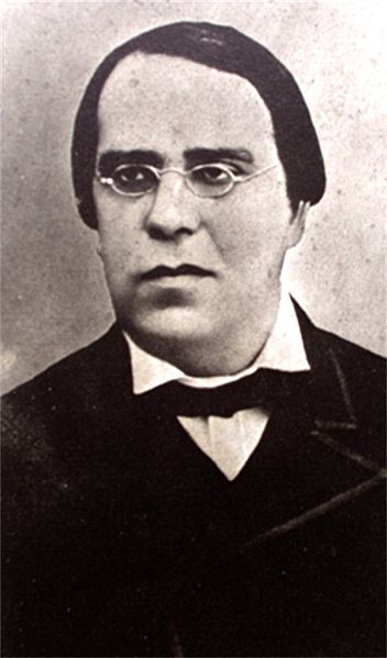 Archivo:Agustín Millares Torres.jpg