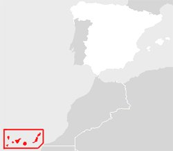 Locator map of Canary.jpg