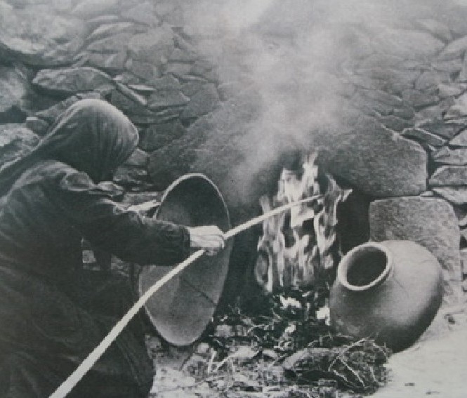 Archivo:2011-10-15 140406.jpg