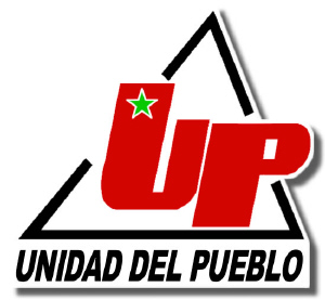 Logoup.jpg