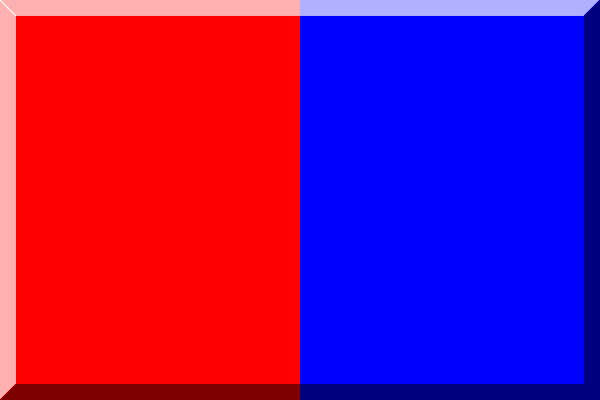 Archivo:Rosso e Blu3.png