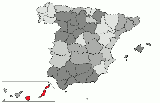 Archivo:Provincia Las Palmas.png