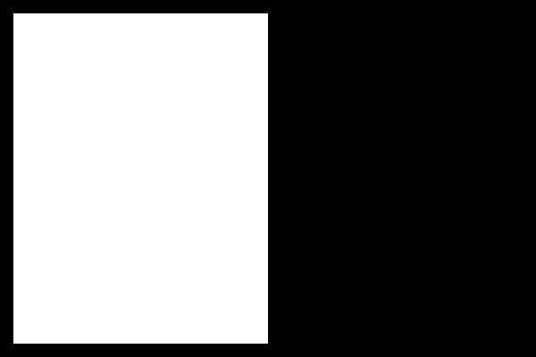 Archivo:600px Black and White Boxed (bordered).png