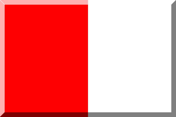 Archivo:600px Rosso e Bianco.png