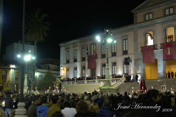Archivo:Columna plaza.jpg