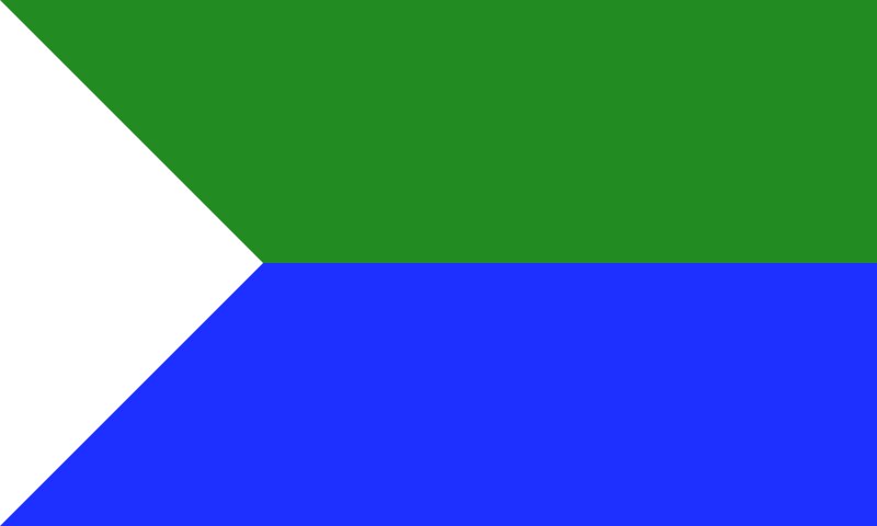 Archivo:Flag of El Hierro.jpg