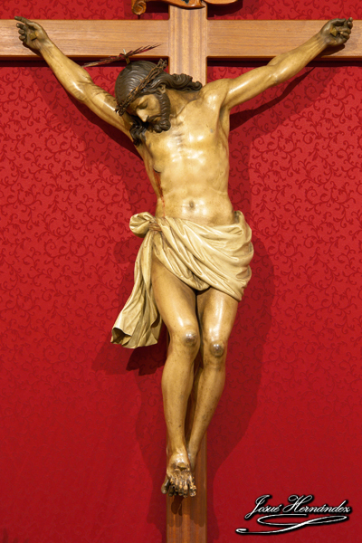 Archivo:Capitular Estévez.jpg