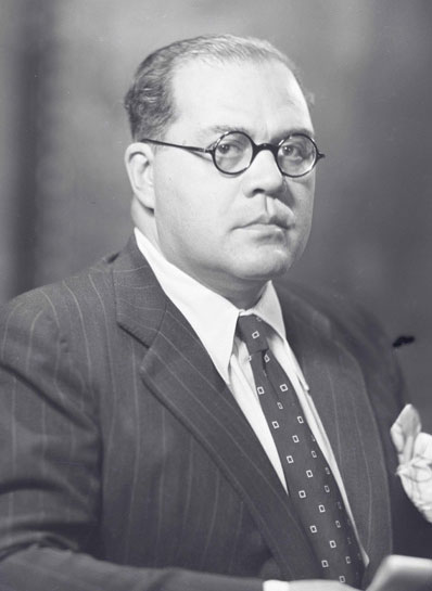 Archivo:Miguel martin fdez torre.jpg