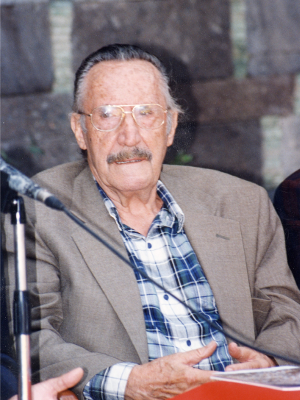 Pedro Lezcano Montalvo.png