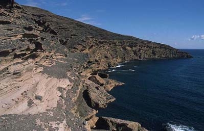 Archivo:Montaña Pelada.jpg