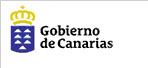 Gobierno de Canarias.jpg