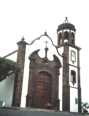 Iglesia de Arico.jpg