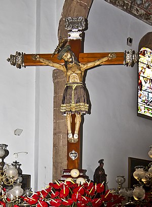 Semana Santa La Laguna 86.jpg