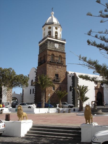 Archivo:Teguise.jpg